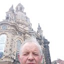 ���� ��������, ���������, 61 ��� - ��������� 29 ������� 2023 � ������ ���� ����������