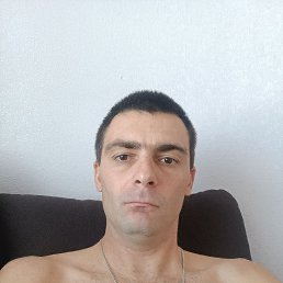 , 35, 