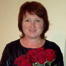 , 55, 