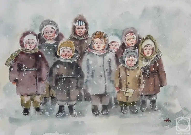 � � �� � �e����� �o�� ��� ��p��� � 5-� ���e������? � � ��� ���� � �e����� �a�a, ���������� �������� ...