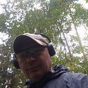 ���� ���, ������, 35 ��� - ��������� 9 ������ 2024 � ������ ���� ����������