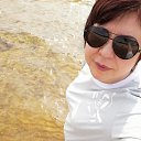 ���� ���������, ��������, 48 ��� - ��������� 22 ������ 2026 � ������ ���� ����������