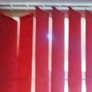 Yura, 53 ����, �����