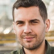 ���������, 43 ����, ����