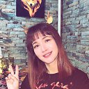 ���� Irina, ������, 43 ���� - ��������� 5 ������� 2026 � ������ ���� ����������