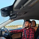 ���� �����, ������, 35 ��� - ��������� 22 ������� 2023 � ������ ���� ����������