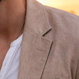 �����, �����-���������, 32 ����