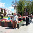 ���� ������, �����, 61 ��� - ��������� 22 ������� 2024 � ������ ���� ����������