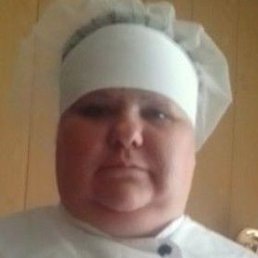 �������, ���������, 40 ���