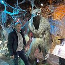  , -, 58  -  22  2023    