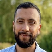 ����, 34 ����, ����