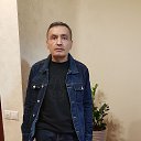 ���� ����, ������, 49 ��� - ��������� 24 ���� 2025 � ������ ���� ����������
