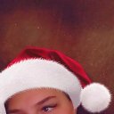 ���� ������, ��������, 39 ��� - ��������� 14 ������ 2025 � ������ ���� ����������