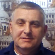 ������, 52 ����, ������ ��������