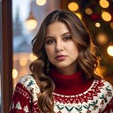 ���� ����, ����, 32 ���� - ��������� 19 ������ 2026 � ������ ���� ����������