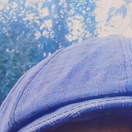 ����, ���������, 60 ���