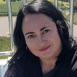 ���, �������, 49 ���