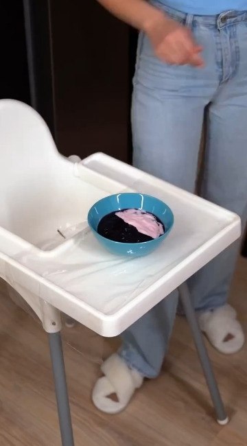    ? - 2