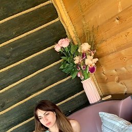 ���� ���, �����, 25 ��� - ��������� 15 ������ 2026