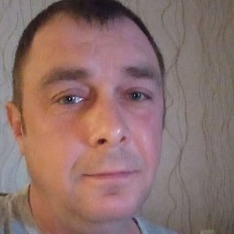 ������ ����������, ������, 46 ���