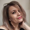���� �������, ������, 51 ��� - ��������� 29 ���� 2025 � ������ ���� ����������
