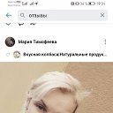 ���� ����, ���, 43 ���� - ��������� 31 ���� 2025 � ������ ���� ����������