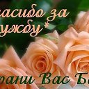 ���� ������, �����������, 51 ��� - ��������� 9 �������� 2024 � ������ ���� ����������