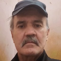 ������, ������, 54 ����