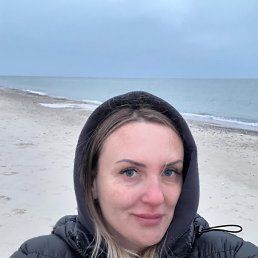 ���� Vasilisa, ������, 36 ��� - ��������� 20 ������� 2025