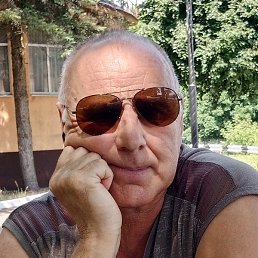 ����, �����, 64 ����