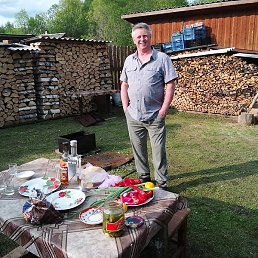 ������, ��������