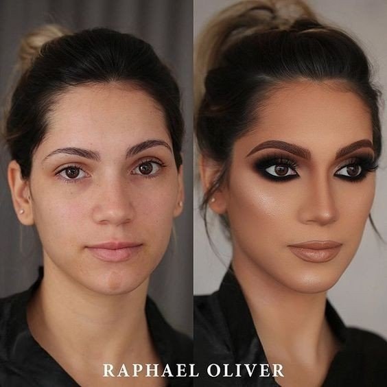 � �e�� ��� �e� c�o�, a �o���o o��� ��o���! �o�ce� �p���e ����... ����� ������� - 8