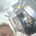 ���� Katerina, ������, 47 ��� - ��������� 31 ���� 2026 � ������ ���� ����������