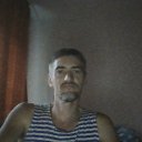 ���� Temik, �����������, 46 ��� - ��������� 29 ������� 2024 � ������ ���� ����������