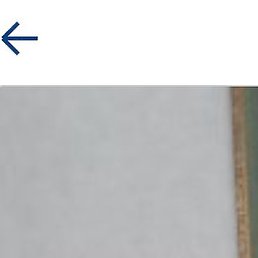 ������, �������, 43 ����