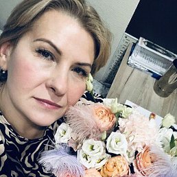 ����, �������, 47 ���