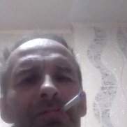 �������, 45 ���, ������