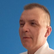 ������, 51 ���, �����������