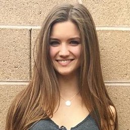 �����, �����, 27 ���
