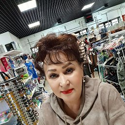 �����, �������, 63 ����