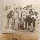 ���� �������, �����-���������, 66 ��� - ��������� 21 ������� 2024 � ������ ���� ����������