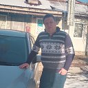 ���� �������, ���������, 64 ���� - ��������� 3 ������ 2024 � ������ ���� ����������