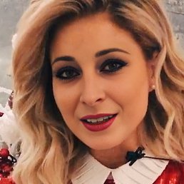 �����, ������