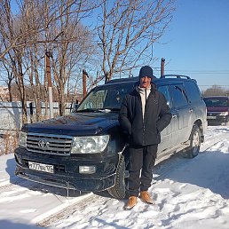 ������, �����������, 46 ���