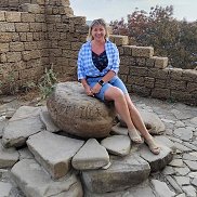  Marina, 58 ���, �����������