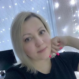 ����, ������, 46 ���