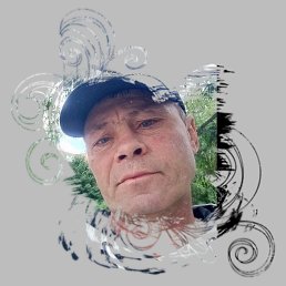 , 50, 