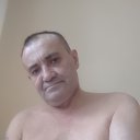 ���� ������, ������-���, 49 ��� - ��������� 18 ������� 2025 � ������ ���� ����������