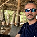���� Ivano, ������, 55 ��� - ��������� 6 ������� 2026