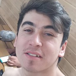 ����, ������, 27 ���